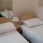 La Suite South