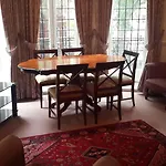 La Suite South