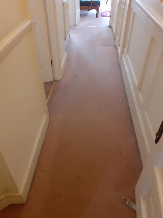 La South Apartment London