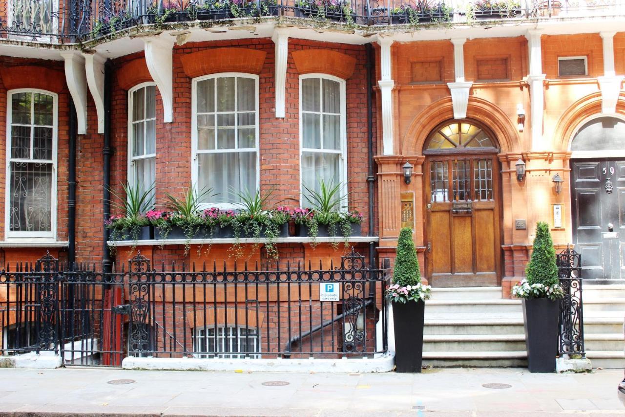 La South Apartment London