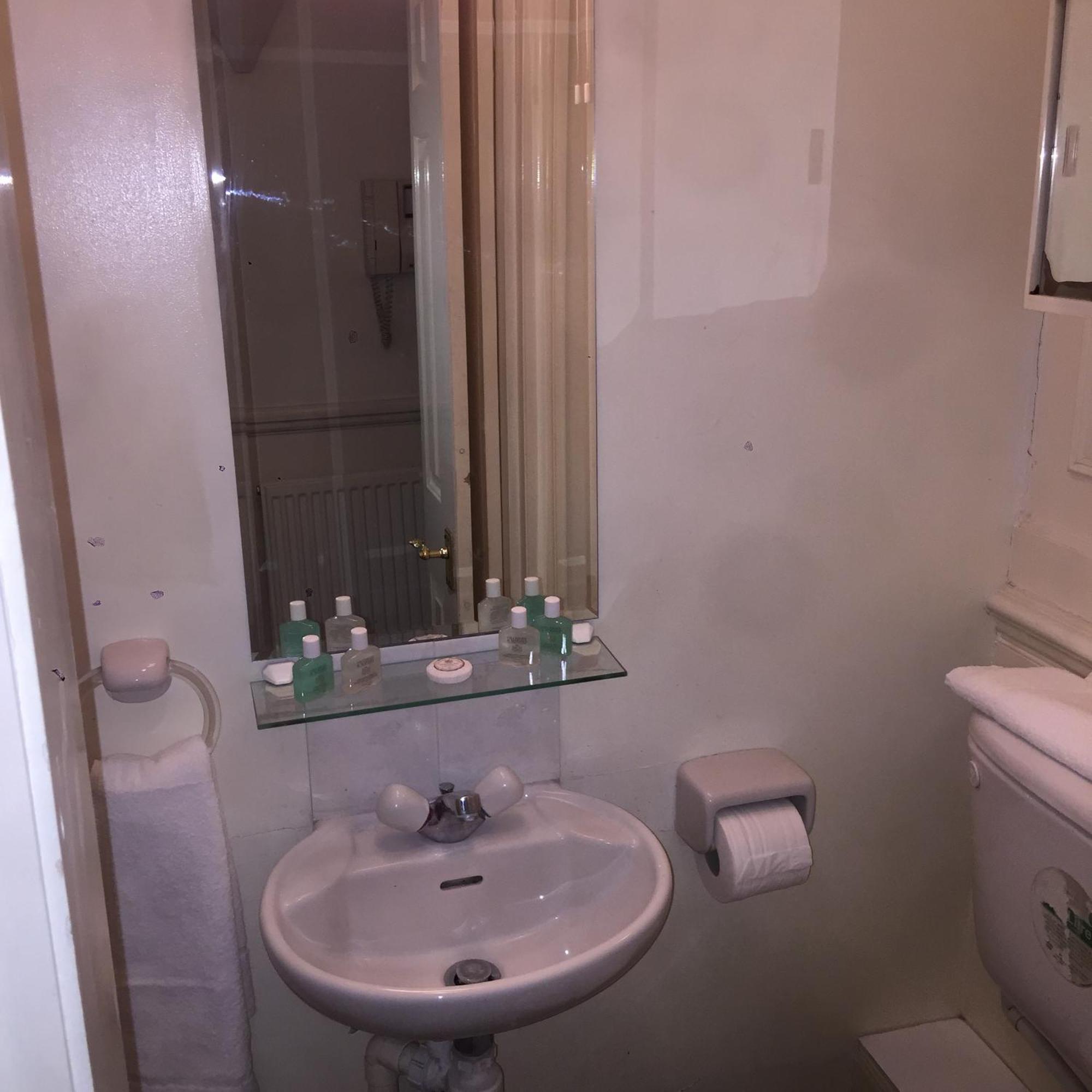 La South Apartment
